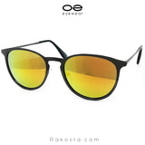 O2 Eyewear 532 /SIZE M