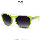 O2 Eyewear 7143 /SIZE L