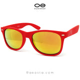 O2 Eyewear 97800 /SIZE M