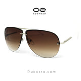 O2 Eyewear 506 /SIZE XL