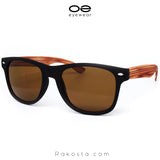 O2 Eyewear CH51 /SIZE M