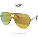 O2 Eyewear 528 /SIZE XL