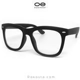 O2 Eyewear 97803 /SIZE L
