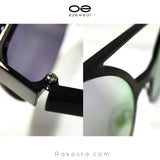 O2 Eyewear 7040 /SIZE XL