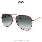 O2 Eyewear FV7108 /SIZE L