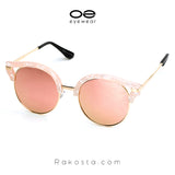 O2 Eyewear 92006 /SIZE M
