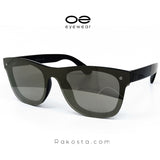 O2 Eyewear 1257 /SIZE M