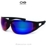 O2 Eyewear CH139 /SIZE L