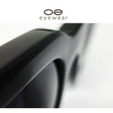 O2 Eyewear 7151 /SIZE XXL