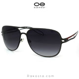 O2 Eyewear 65416 /SIZE L