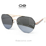 O2 Eyewear 537 /SIZE M