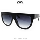 O2 Eyewear 6520 /SIZE L