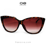 O2 Eyewear 54099 /SIZE XL