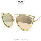 O2 Eyewear 7044 /SIZE L