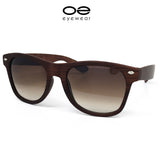 O2 Eyewear CH53 /SIZE M