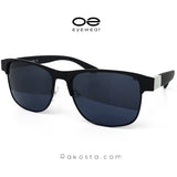 O2 Eyewear 467 /SIZE L