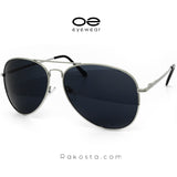O2 Eyewear 215 /SIZE M