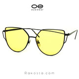 O2 Eyewear 842 /SIZE L