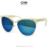 O2 Eyewear 641 /SIZE XL