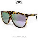 O2 Eyewear 7166 /SIZE XL