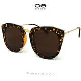 O2 Eyewear 7936 /SIZE L