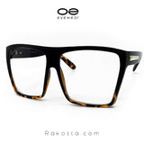 O2 Eyewear 2090 /SIZE XXL