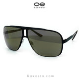 O2 Eyewear 5707 /SIZE L