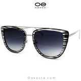 O2 Eyewear 7232 /SIZE L