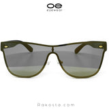 O2 Eyewear 7155 /SIZE L