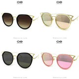 O2 Eyewear 7044 /SIZE L