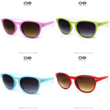 O2 Eyewear 7143 /SIZE L