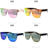 O2 Eyewear 7155 /SIZE L