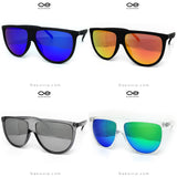O2 Eyewear 7166 /SIZE XL