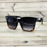 O2 Eyewear 7222 /SIZE XL