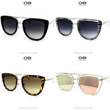 O2 Eyewear 7232 /SIZE L