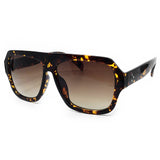 O2 Eyewear 7270 /SIZE XL