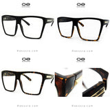 O2 Eyewear 7310 /SIZE XXL