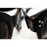 O2 Eyewear 7222 /SIZE XL