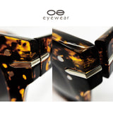 O2 Eyewear 7210 /SIZE L