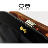 O2 Eyewear 8020 /SIZE XL