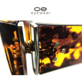 O2 Eyewear 7146 /SIZE XL