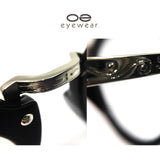 O2 Eyewear 8926 /SIZE M