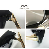 O2 Eyewear 5003 /SIZE L