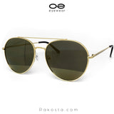 O2 Eyewear P7151 /SIZE L