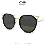 O2 Eyewear 7044 /SIZE L