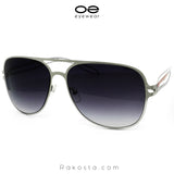 O2 Eyewear 65416 /SIZE L