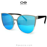 O2 Eyewear 7040 /SIZE XL