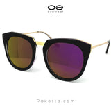 O2 Eyewear 7936 /SIZE L