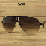 O2 Eyewear 7175 /SIZE XL