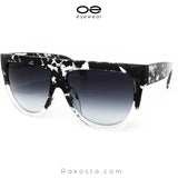O2 Eyewear 6520 /SIZE L